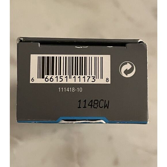 Dermalogica Hydro Masque Exfoliant 1.7 oz / 50 ml Renews Smooths Vitamins‎ New - Picture 4 of 4